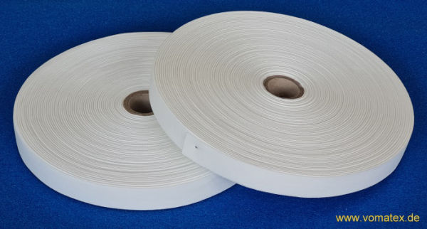 Polyester framing tape 20 mm wide