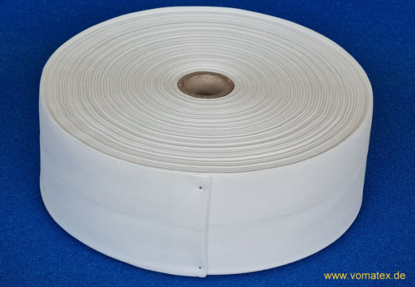 Polyester framing tape 70 mm wide