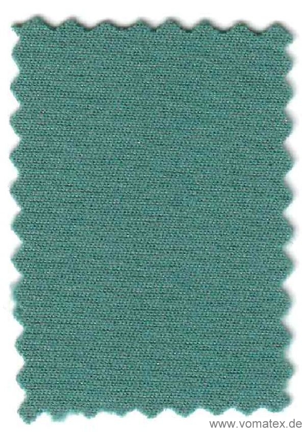 Nylon-Stretch VM 303, turquoise