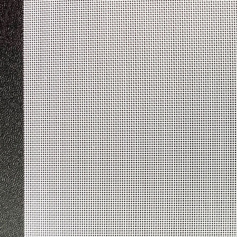 Polyester wire screen mesh VM 222