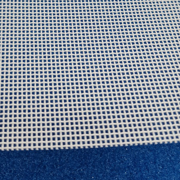 Polyester wire screen PE 950