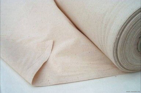 VOMATEX Special Offer - Cotton fabric