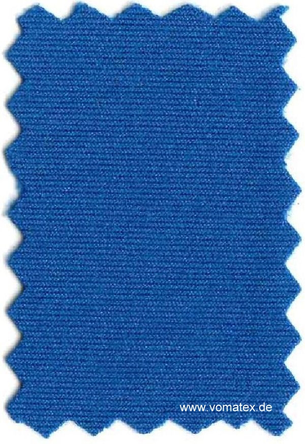 Nylon-Stretch VM 303, blue