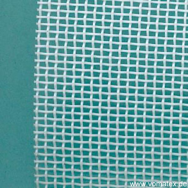 Polyester wire screen mesh VM 294