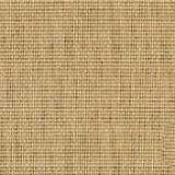 PTFE coated fabric, brown