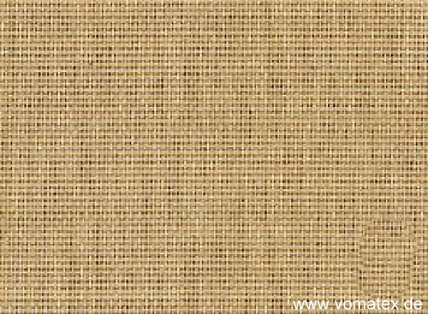 PTFE coated glass fabric, brown