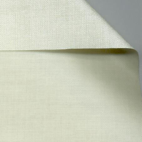 Silicone coated fabric