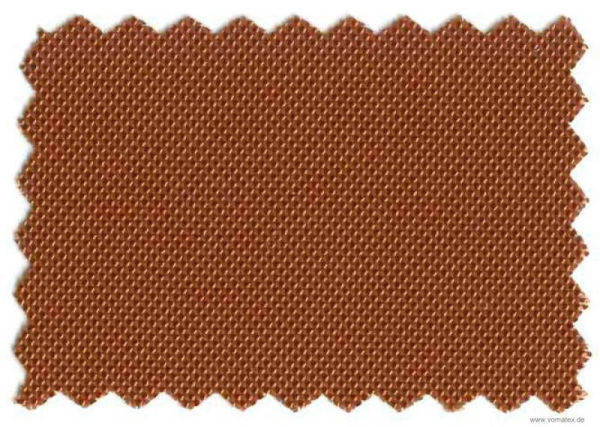 Nylon-cover VM 227 brown